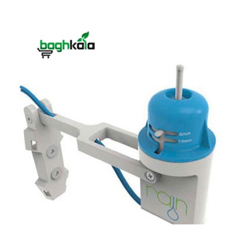 سنسور باران Acqua Click رین ایتالیا (دو سیم)